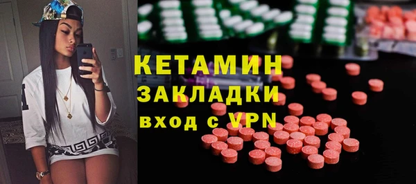 МДПВ Переславль-Залесский
