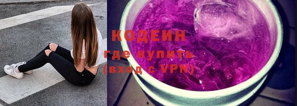 МДПВ Переславль-Залесский